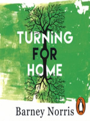 cover image of Turning for Home